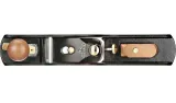 stanley-strug-rowniak-62x354mm-maksymalna-moc-1-w