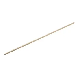 uchwyt-meblowy-do-szafy-dlugi-pillar-long-gtv-zloty-jasny-120cm-1200mm