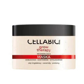 cellabic-tricho-grow-woman-maska-regenerujaca-do-wlosow-zniszczonych-300ml