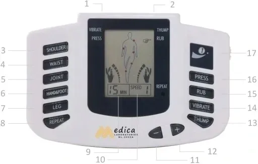 elektrostymulator-miesni-nerwow-tens-ems-mocny-kod-producenta-r-c101g