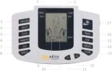 elektrostymulator-miesni-nerwow-tens-ems-mocny-kod-producenta-r-c101g