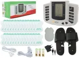 elektrostymulator-miesni-nerwow-tens-ems-mocny-stan-nowy-kod-producenta-r-c101g
