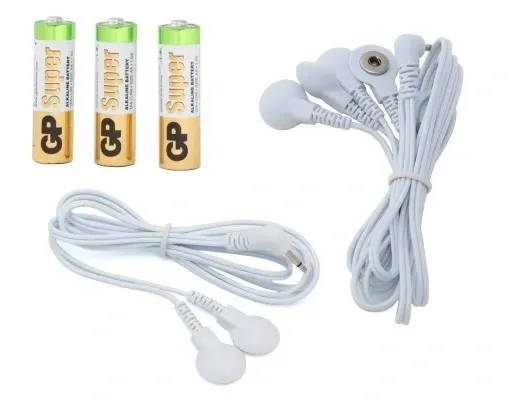 elektrostymulator-miesni-nerwow-tens-ems-mocny-zasilanie-usb-stan-nowy