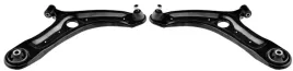 hyundai-i20-iii-2020-wahacze-dolne-lewy-prawy-nowe-komplet-teknorot-2szt