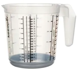 miarka-kuchenna-z-podzialka-massimo-1100ml-11l-z-antyposlizgowa-podstawka