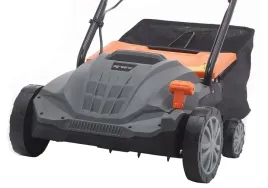 aerator-elektryczny-areator-wertykulator-aeracja-3w1-z-koszem-2500w-agreeno
