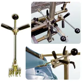 narzedzie-do-wyciagania-wgniecen-z-karoserii-do-smartpullera-autorobot