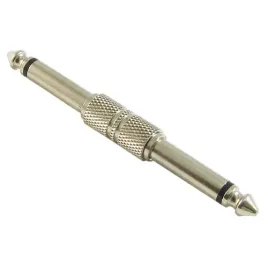 wtyk-jack-63mm-mono-podwojny