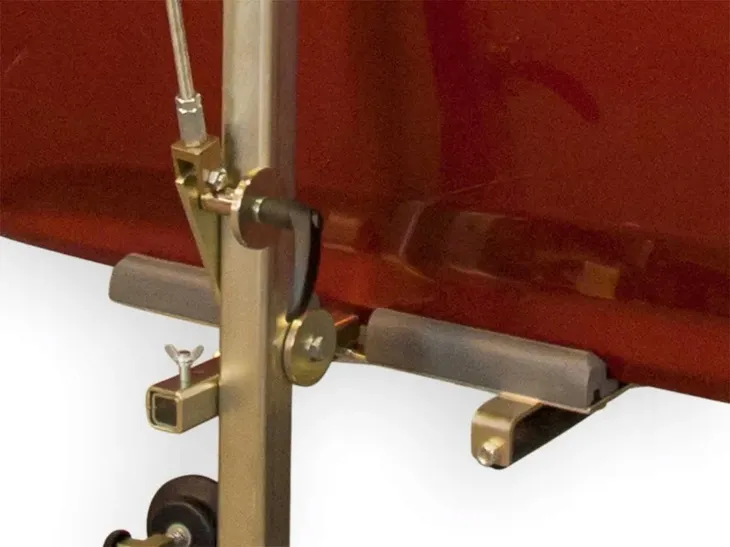 narzedzia-do-sciagania-drzwi-samochodowych-do-smartpuller-montaz-drzwi-elementy-zestawu-mostek-prety-przyssawka-puller