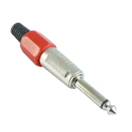 wtyk-jack-63mm-mono-na-przewod