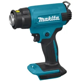 akumulatorowa-opalarka-makita-dhg180zk-18-v-550c-220-l-min