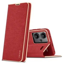 etui-do-xiaomi-redmi-note-13-pro-plus-case-magnet-portfel