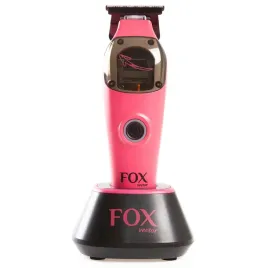 fox-vector-profesjonalny-trymer-bezprzewodowy-do-stylizacji-zarostu-i-brody