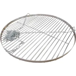 ruszt-siatka-do-grilla-60-wiszacy-okragly-lancuch-trojnog-produkt-polski