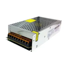 zasilacz-do-led-150w-12v-12-5a