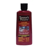 k2-mleczko-do-skory-221ml-tanner-s-k201