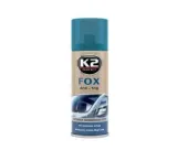k2-mleczko-do-skory-221ml-tanner-s-k201-stan-nowy