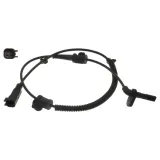 febi-bilstein-czujnik-predkosci-kola-fe40475