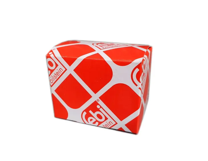 febi-bilstein-czujnik-predkosci-kola-fe40475-waga-z-opakowaniem-2-kg