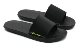 klapki-basenowe-chlopiece-rider-speed-slide-inf-11816-czarne-32