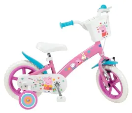 rower-dzieciecy-12-swinka-peppa-rozowa-1195-pink