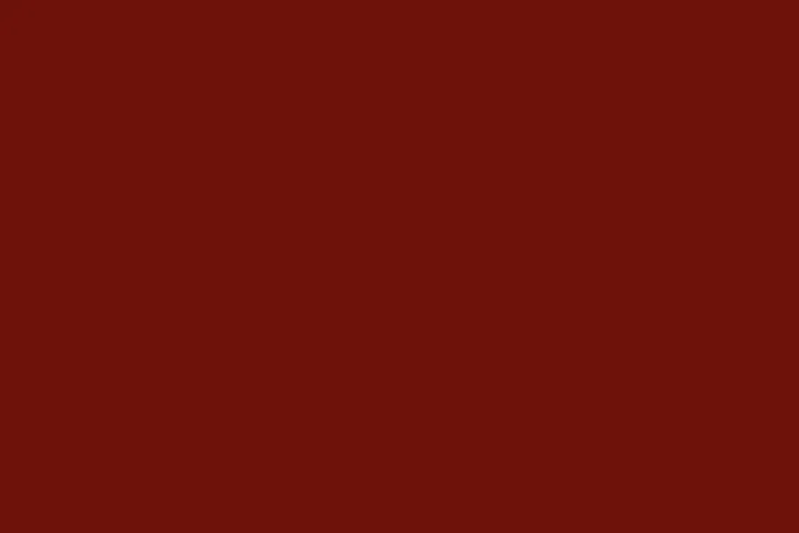 lakier-case-ih-czerwony-od-1992-1l-stan-nowy