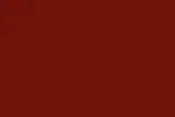 lakier-case-ih-czerwony-od-1992-1l-stan-nowy