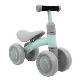 sportrike-czterokolowy-rowerek-biegowy-pettytrike-zielony