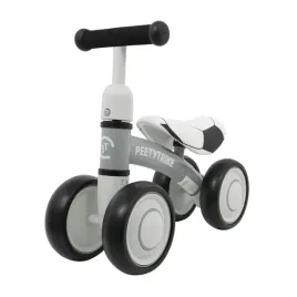 sportrike-czterokolowy-rowerek-biegowy-pettytrike-bialy