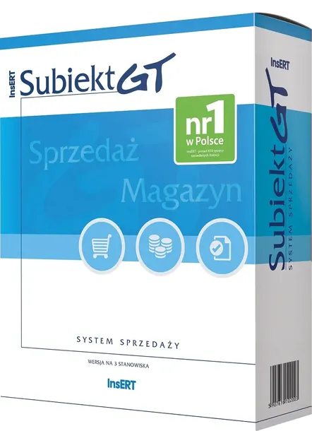 abonament-subiekt-gt