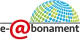 abonament-rachmistrz-gt-stan-nowy
