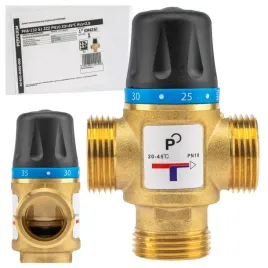 zawor-trojdrozny-termostatyczny-mieszajacy-kvs25-20-45c-1-dn25-perfexim