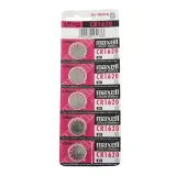 bateria-cr1620-litowa