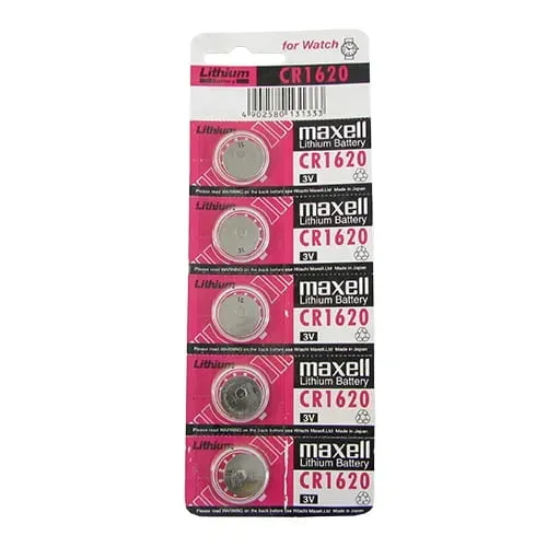 bateria-cr1620-litowa