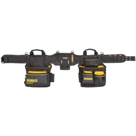 pas-narzedziowy-z-kaburami-dewalt-dwst40603-1