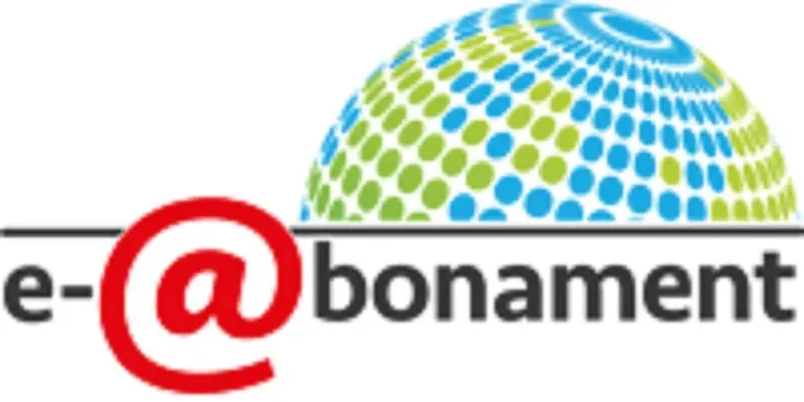 abonament-subiekt-nexo-pro-stan-nowy