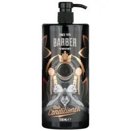 marmara-barber-hair-profesjonalna-nawilzajaca-odzywka-do-wlosow-brody-1150