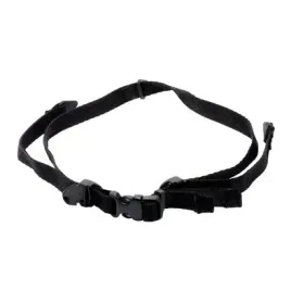 pasek-podbrodkowy-gh4-3m-do-kaskow-peltor-g3000
