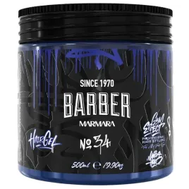 marmara-barber-no34-profesjonalny-zel-do-wlosow-zwiekszajacy-objetosc-500ml