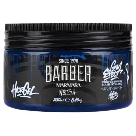 marmara-barber-no34-profesjonalny-zel-do-wlosow-zwiekszajacy-objetosc-250ml