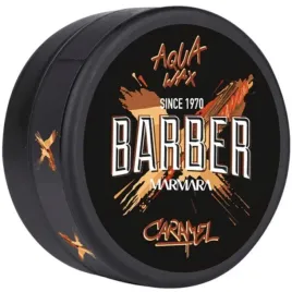 marmara-barber-aqua-wax-pomada-wosk-do-stylizacji-wlosow-carmel-mocna-150ml