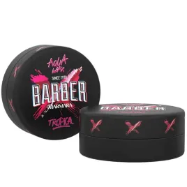 marmara-barber-aqua-wax-wosk-pomada-do-stylizacji-wlosow-tropical-150-ml