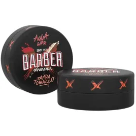 marmara-barber-aqua-wax-wosk-pomada-do-wlosow-tampa-tobacco-mocna-150-ml