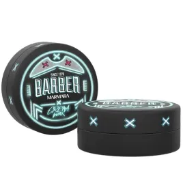 marmara-barber-cream-wax-wosk-pomada-do-stylizacji-wlosow-w-kremie-150-ml