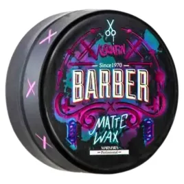 marmara-barber-matte-wax-wosk-matujaca-pomada-do-stylizacji-wlosow-150-ml
