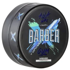 marmara-barber-aqua-wax-wodna-pomada-wosk-do-stylizacji-wlosow-gum-150-ml
