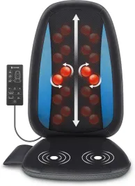 comfier-cf-2606mc-shiatsu-mata-masujaca-masazer-do-plecow-na-fotel-pilot