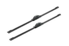 bosch-pioro-wycieraczki-3-397-009-016