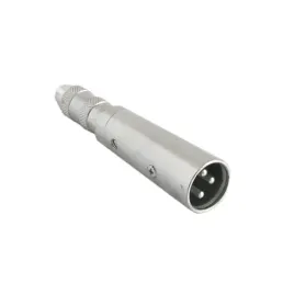 przejscie-wtyk-xlr-na-gniazdo-jack-63mm