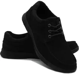mokasyny-meskie-american-club-cy74-23-czarne-45